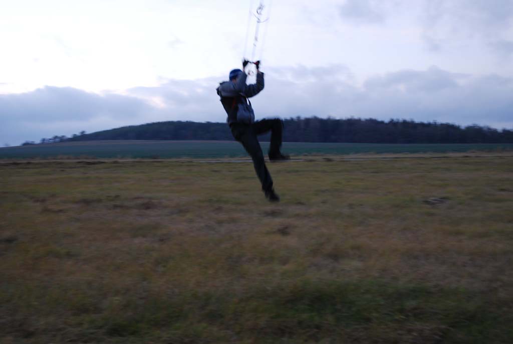 13.12.2006 16-03-33_0153